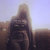 Kimberly McIntosh thumbnail