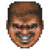 Nicholas Grogg thumbnail