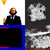 dean muhsin thumbnail