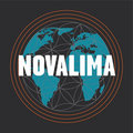 NOVALIMA image