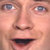 Matt Grant thumbnail