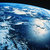 thesilentplanet thumbnail