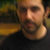 Arash Azhand thumbnail