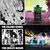 william curry thumbnail