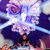 PSYAMS thumbnail