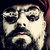 Frank Bolda thumbnail