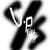 Universal Punk thumbnail