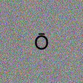 Ōtomo image
