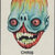 Driftwood Lodge / Chris Heightchew thumbnail