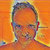 Rick von D thumbnail