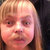 manfaefife thumbnail