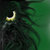 Insect King thumbnail