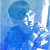 Keifersisawesome thumbnail