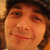Adrian-A thumbnail