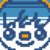 tobokegao thumbnail