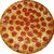 Phantos thumbnail