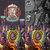 Dominic Poulin thumbnail