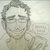 Yusuf Rahmani thumbnail