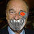 martin sertier thumbnail