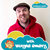 wayne emery thumbnail