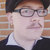 David, son of David thumbnail