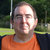 Bill McNie thumbnail