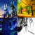 hsmith thumbnail