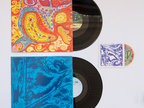 package image