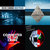 Christopher Brummet thumbnail