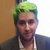 Zach Friedland thumbnail