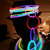 CactusPuppy thumbnail