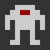 cmech thumbnail