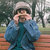 liam_kendall thumbnail