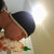 Ryan Thompson thumbnail