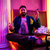 john_cruz thumbnail