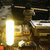 e42a8 thumbnail