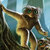 littlefuzzy thumbnail