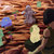 Nadine Azula thumbnail