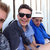 Younes Haidar thumbnail