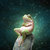 soliton thumbnail