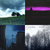 037912 thumbnail