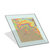 hyperbolico thumbnail
