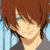 alex_hayashi thumbnail