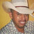 Yasin Knapp thumbnail