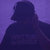Vakho (Vodkast Records) thumbnail