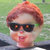 bojimserakije thumbnail