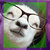 Rumpel Ruckus thumbnail