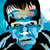 steinenfrank thumbnail
