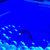 giap thumbnail
