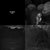 arnicvs thumbnail